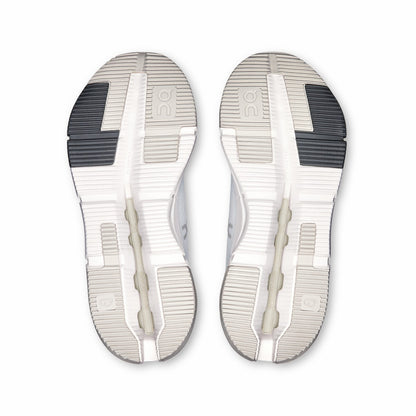 Women's Cloudnova 2 - Ice/Sand | On United States
