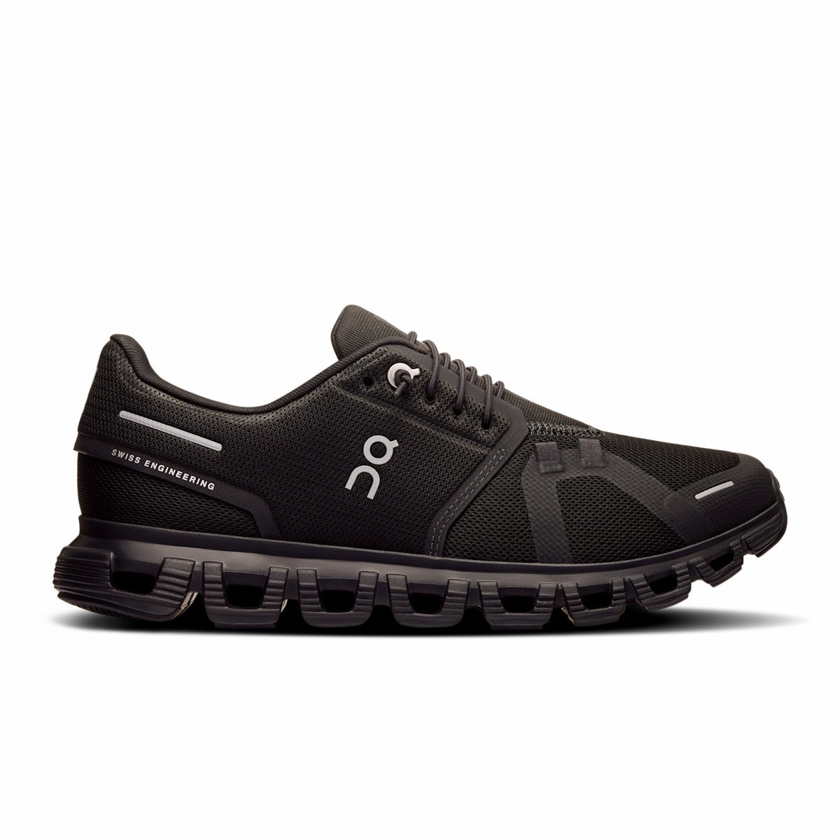 Women's Cloud 6 - White/White | On United States