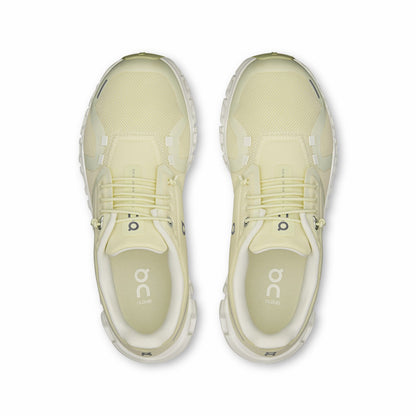 Women's Cloud 6 - Seedling/Ice | On United States