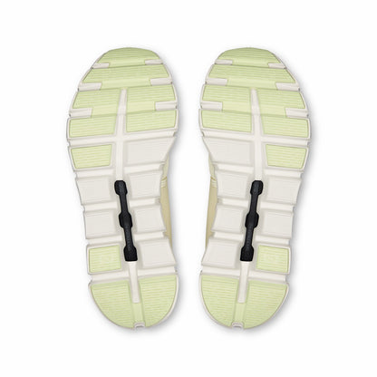 Women's Cloud 6 - Seedling/Ice | On United States