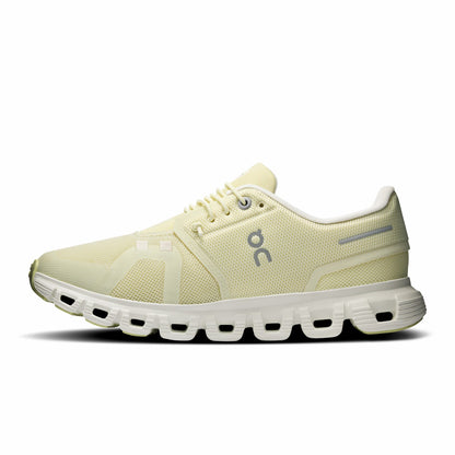 Women's Cloud 6 - Seedling/Ice | On United States