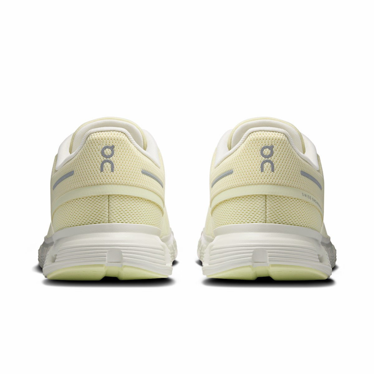 Women's Cloud 6 - Seedling/Ice | On United States