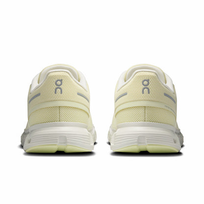 Women's Cloud 6 - Seedling/Ice | On United States