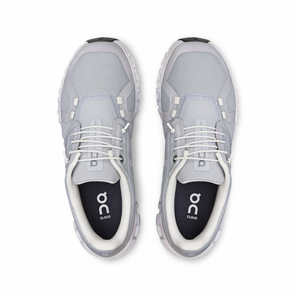 Women's Cloud 6 - Glacier/White | On United States