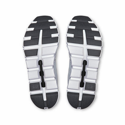 Women's Cloud 6 - Glacier/White | On United States