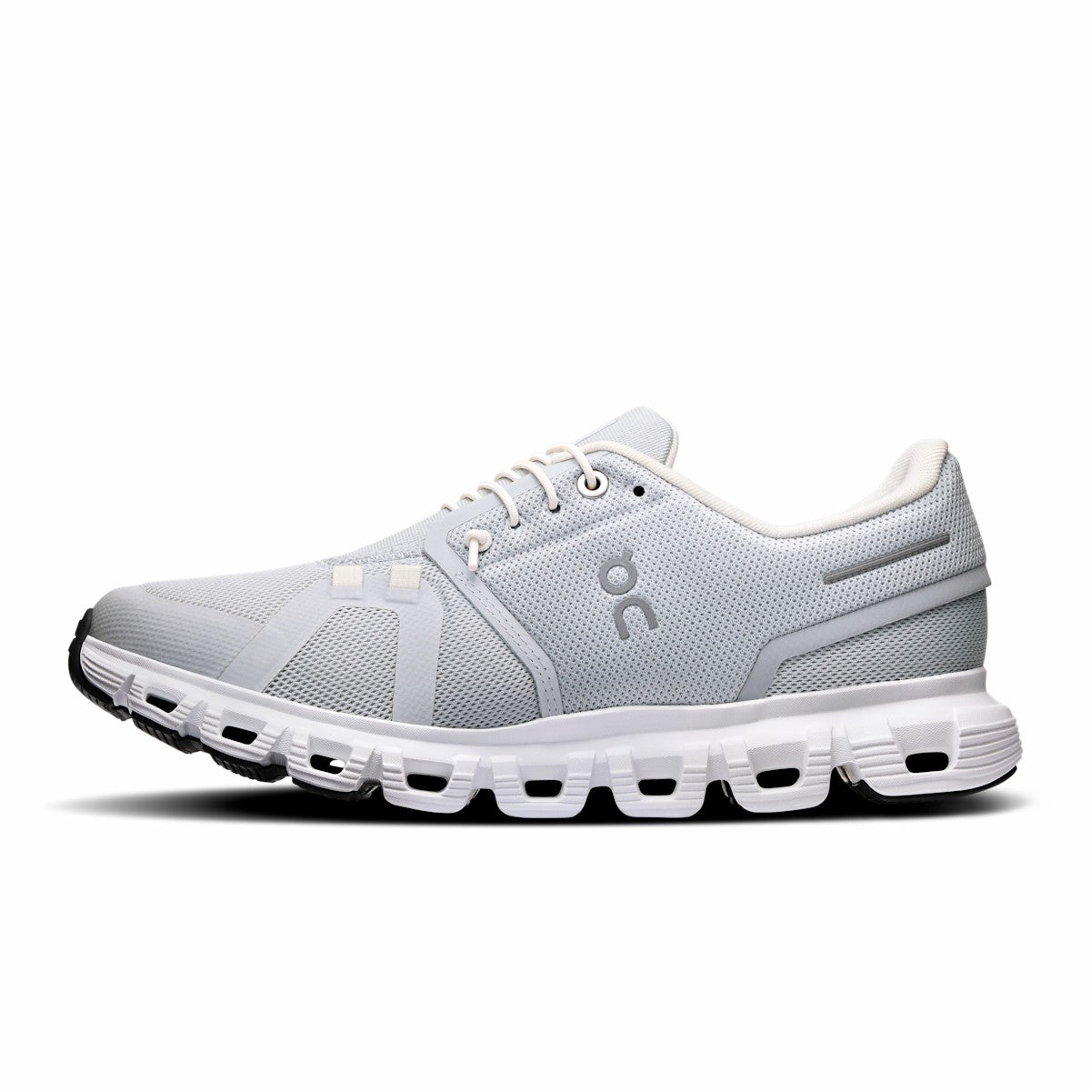 Women's Cloud 6 - Glacier/White | On United States