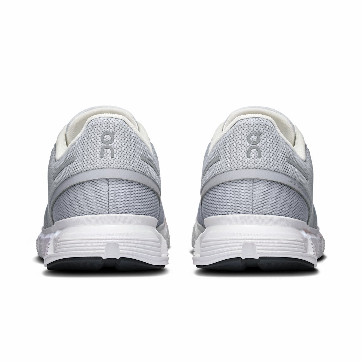 Women's Cloud 6 - Glacier/White | On United States