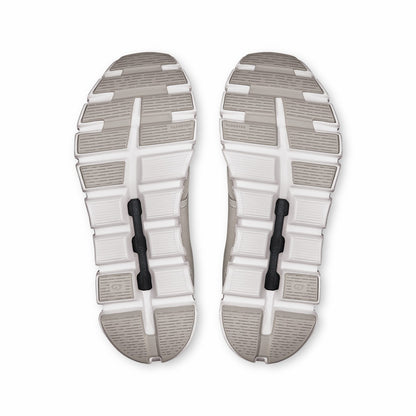 Women's Cloud 6 - Pearl/White | On United States
