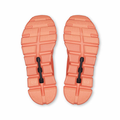 Women's Cloud 6 - Sunstone/Sunstone | On United States