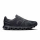 Black/Eclipse