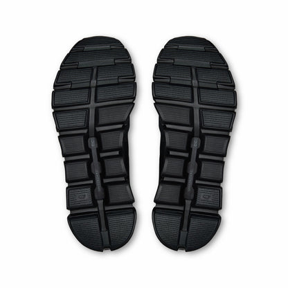 Women's Cloud 6 - Black/Eclipse | On United States