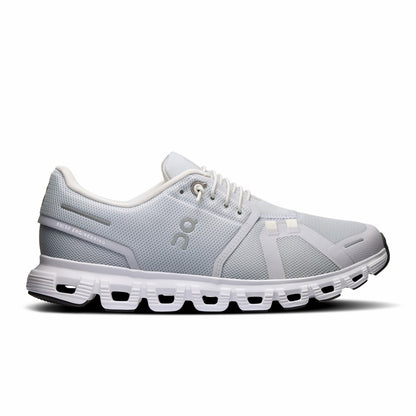 Women's Cloud 6 - Ether/Tyrian | On United States