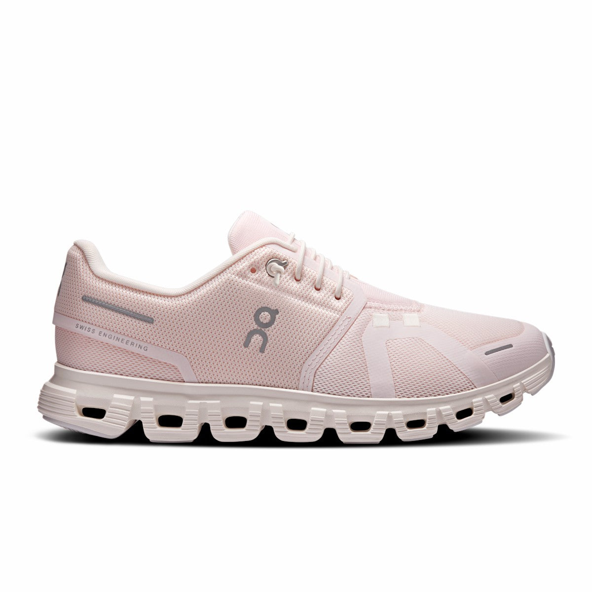 Women's Cloud 6 - Ether/Tyrian | On United States