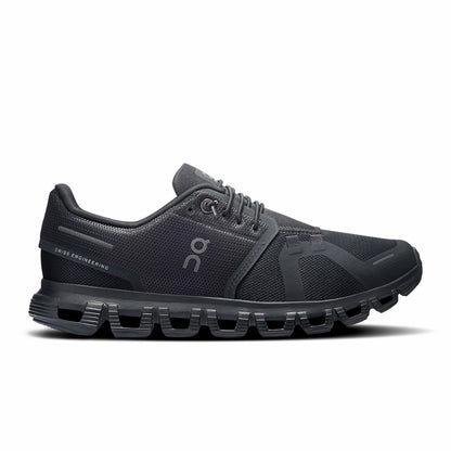 Women's Cloud 6 - Ether/Tyrian | On United States