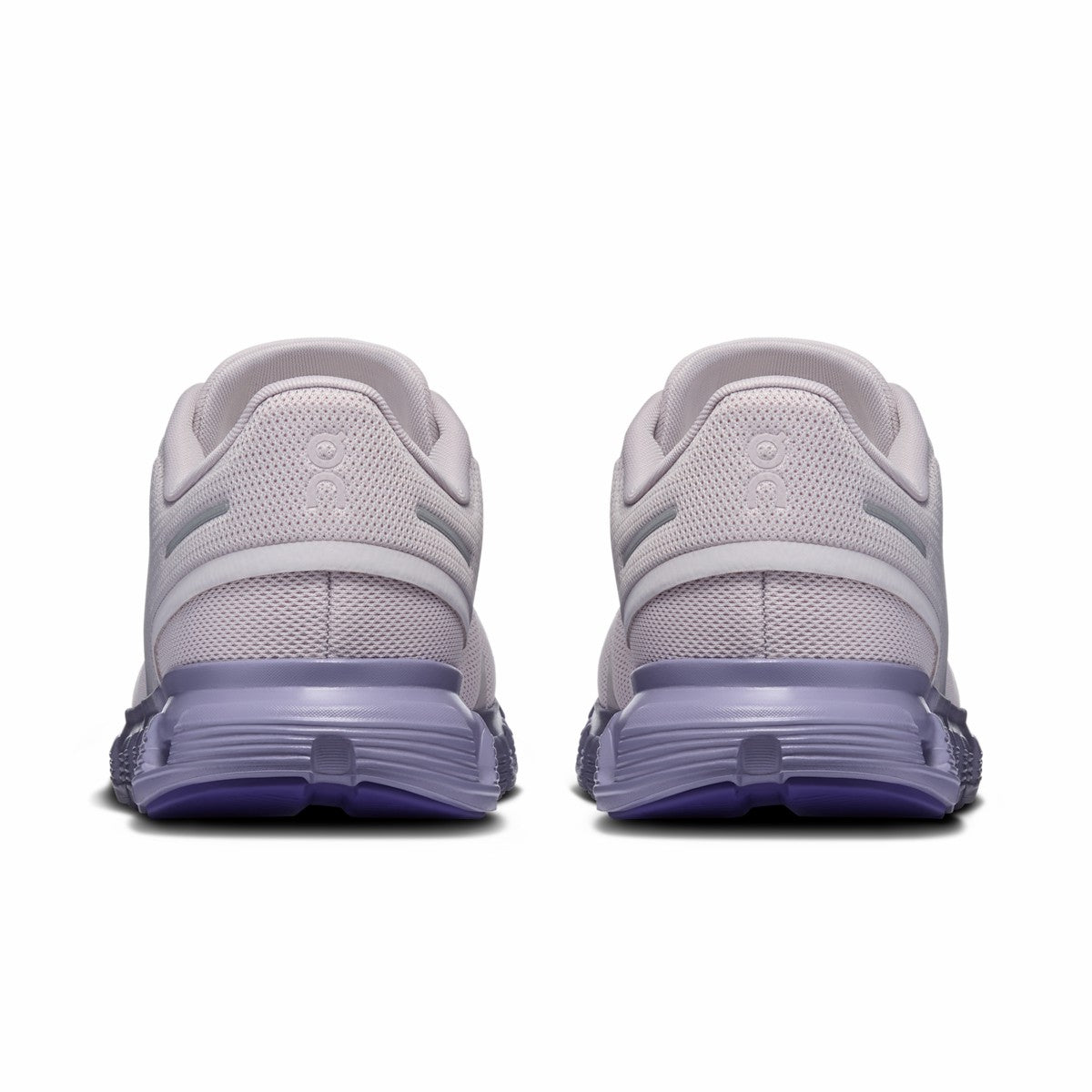 Women's Cloud 6 - Ether/Tyrian | On United States