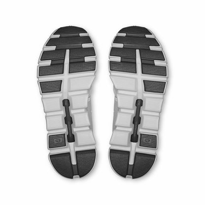 Women's Cloud 6 - Glacier/Eclipse | On United States