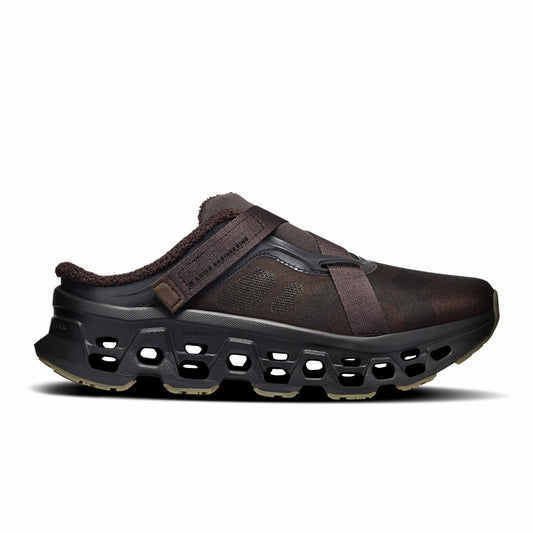 Women's Cloudmonster 3 Mule - Cacao/Espresso | On United States