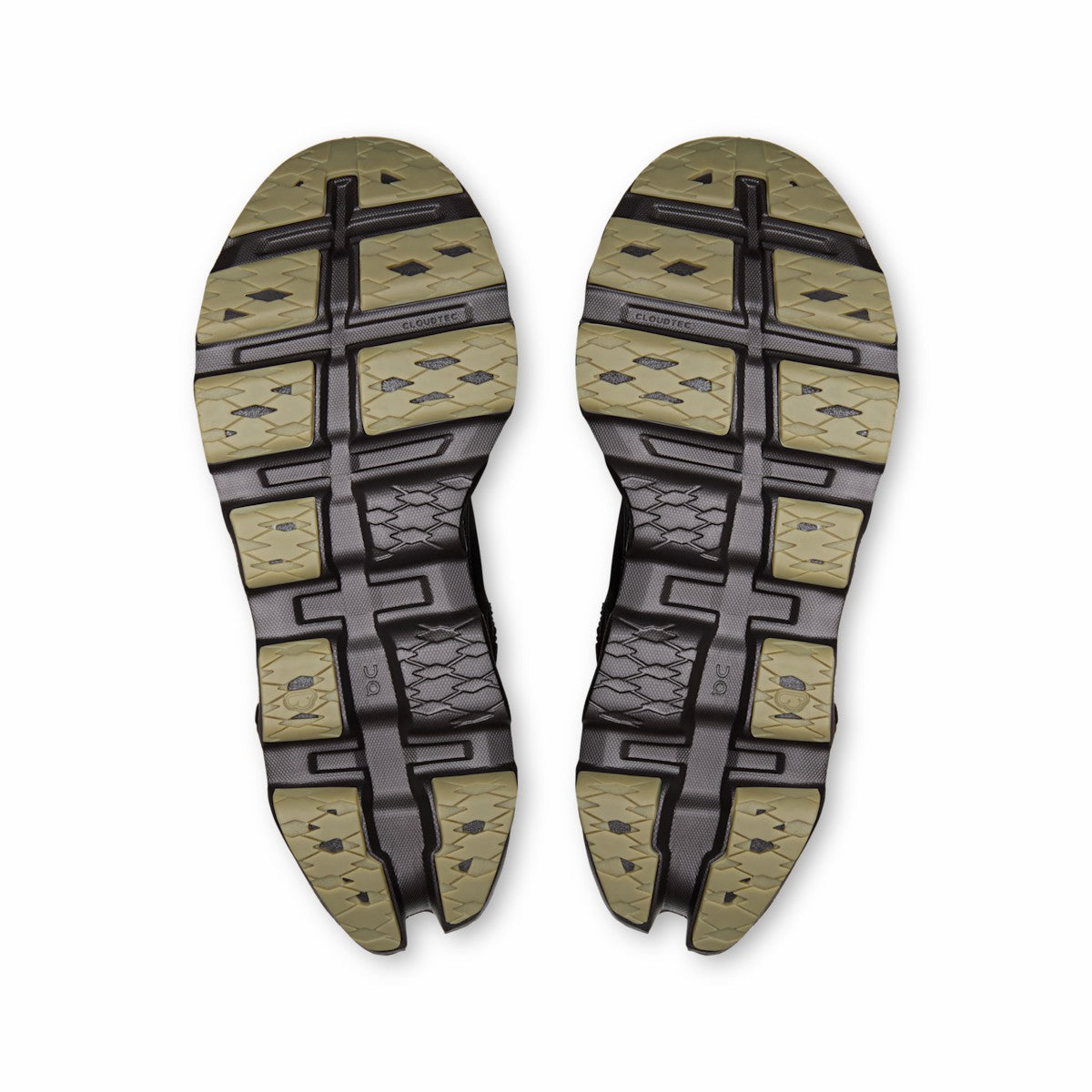 Women's Cloudmonster 3 Mule - Cacao/Espresso | On United States