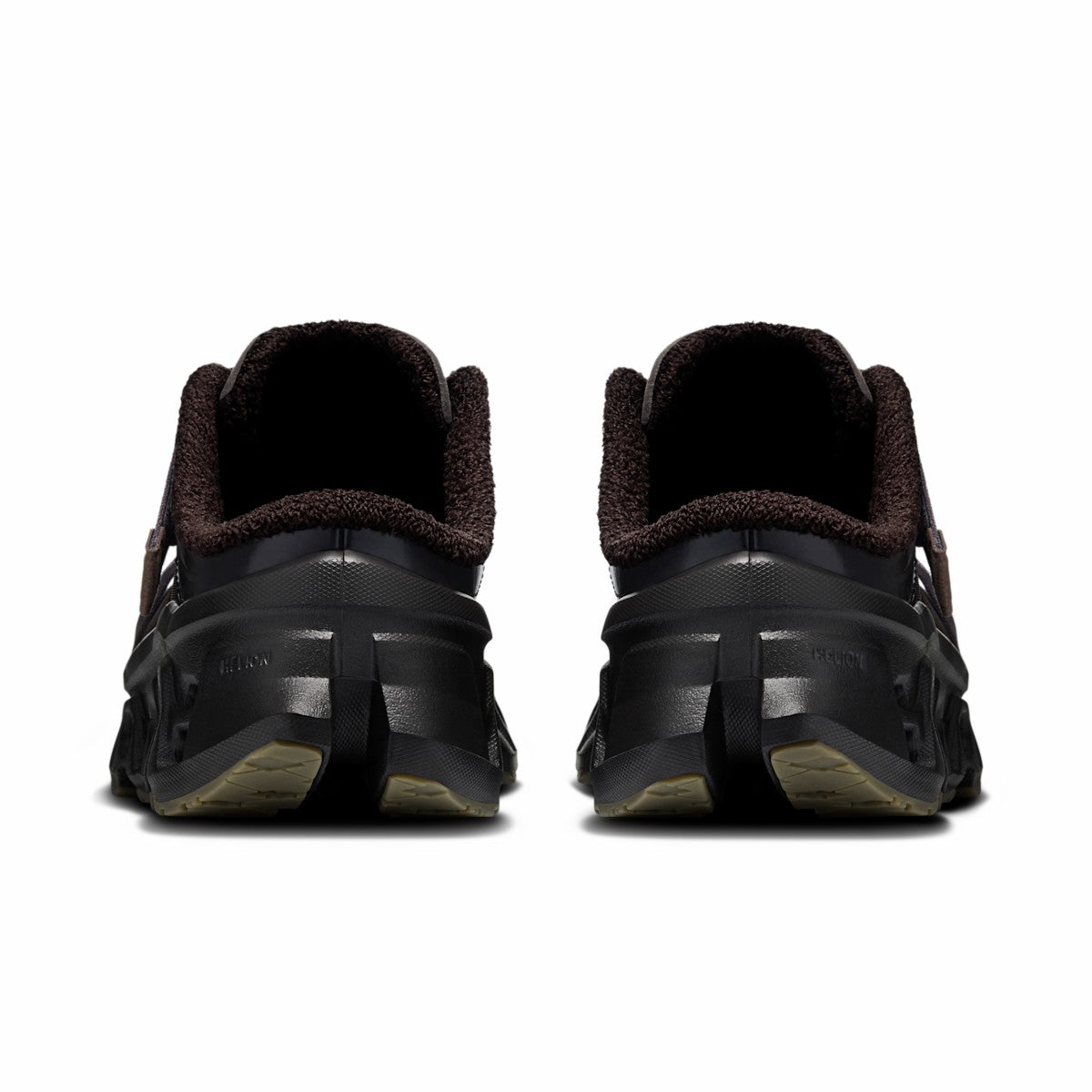 Women's Cloudmonster 3 Mule - Cacao/Espresso | On United States