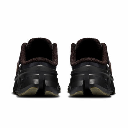 Women's Cloudmonster 3 Mule - Cacao/Espresso | On United States
