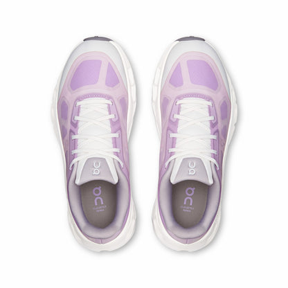 Women's Cloudtilt Remix - Verbana/Ivory | On United States