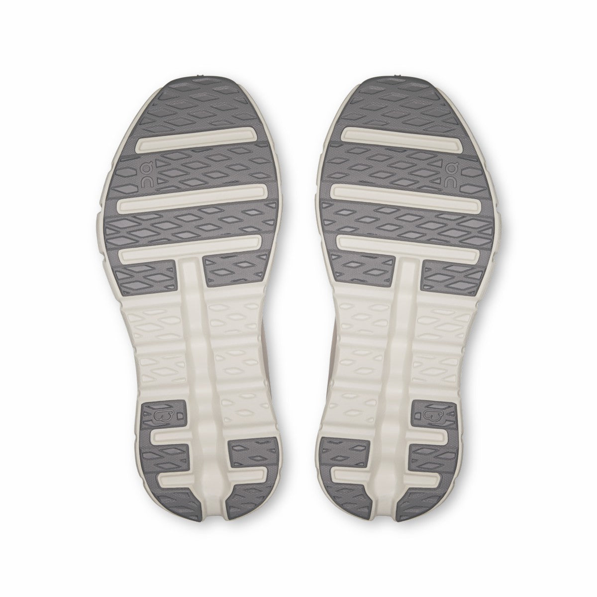 Women's Cloudtilt Remix - Verbana/Ivory | On United States