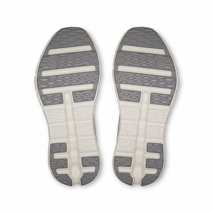 Women's Cloudtilt Remix - Verbana/Ivory | On United States