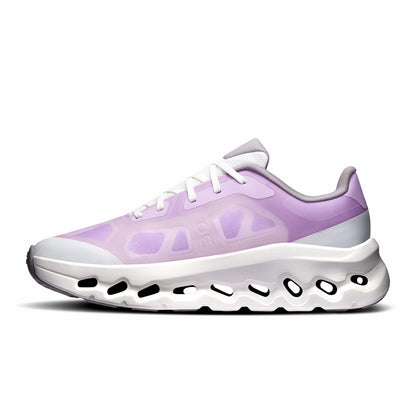 Women's Cloudtilt Remix - Verbana/Ivory | On United States