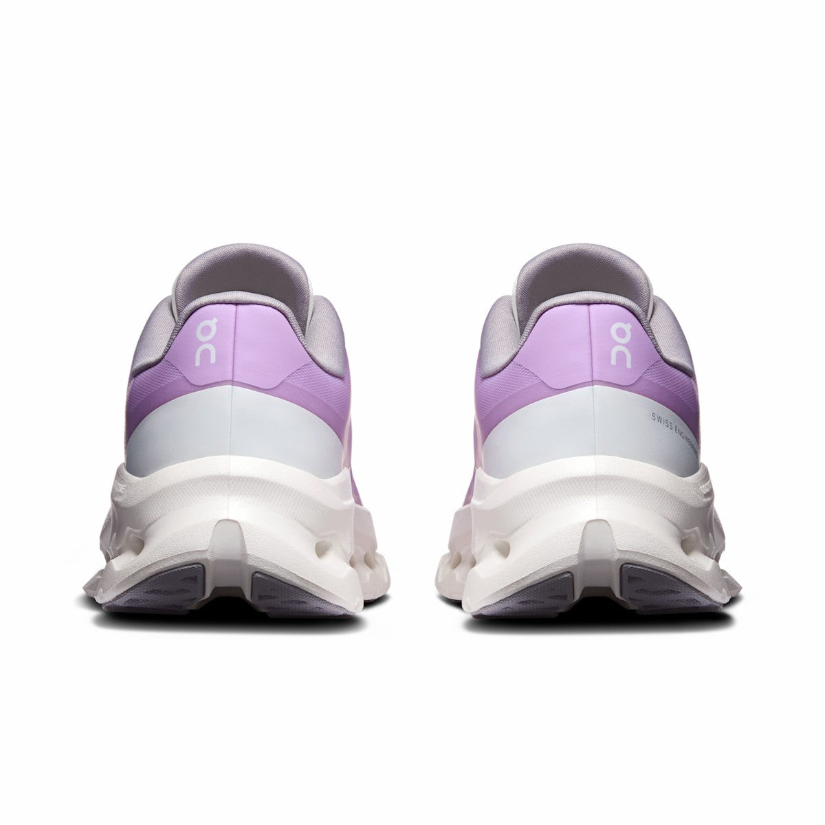 Women's Cloudtilt Remix - Verbana/Ivory | On United States