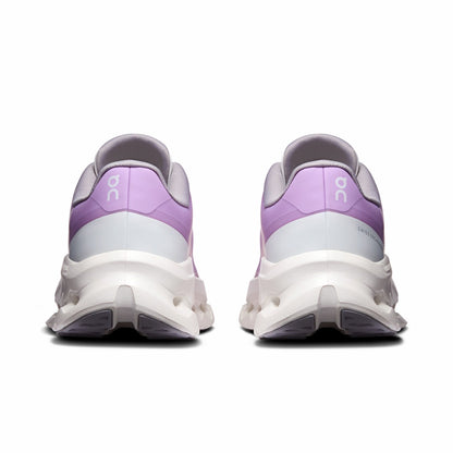 Women's Cloudtilt Remix - Verbana/Ivory | On United States