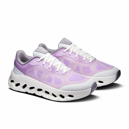 Women's Cloudtilt Remix - Verbana/Ivory | On United States