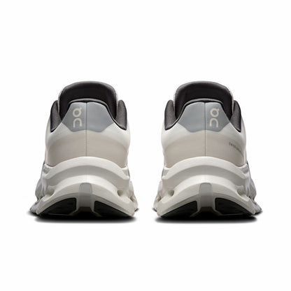 Women's Cloudtilt Remix - Alloy/Ivory | On United States