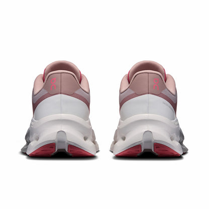 Women's Cloudtilt Remix - Camellia/Ivory | On United States