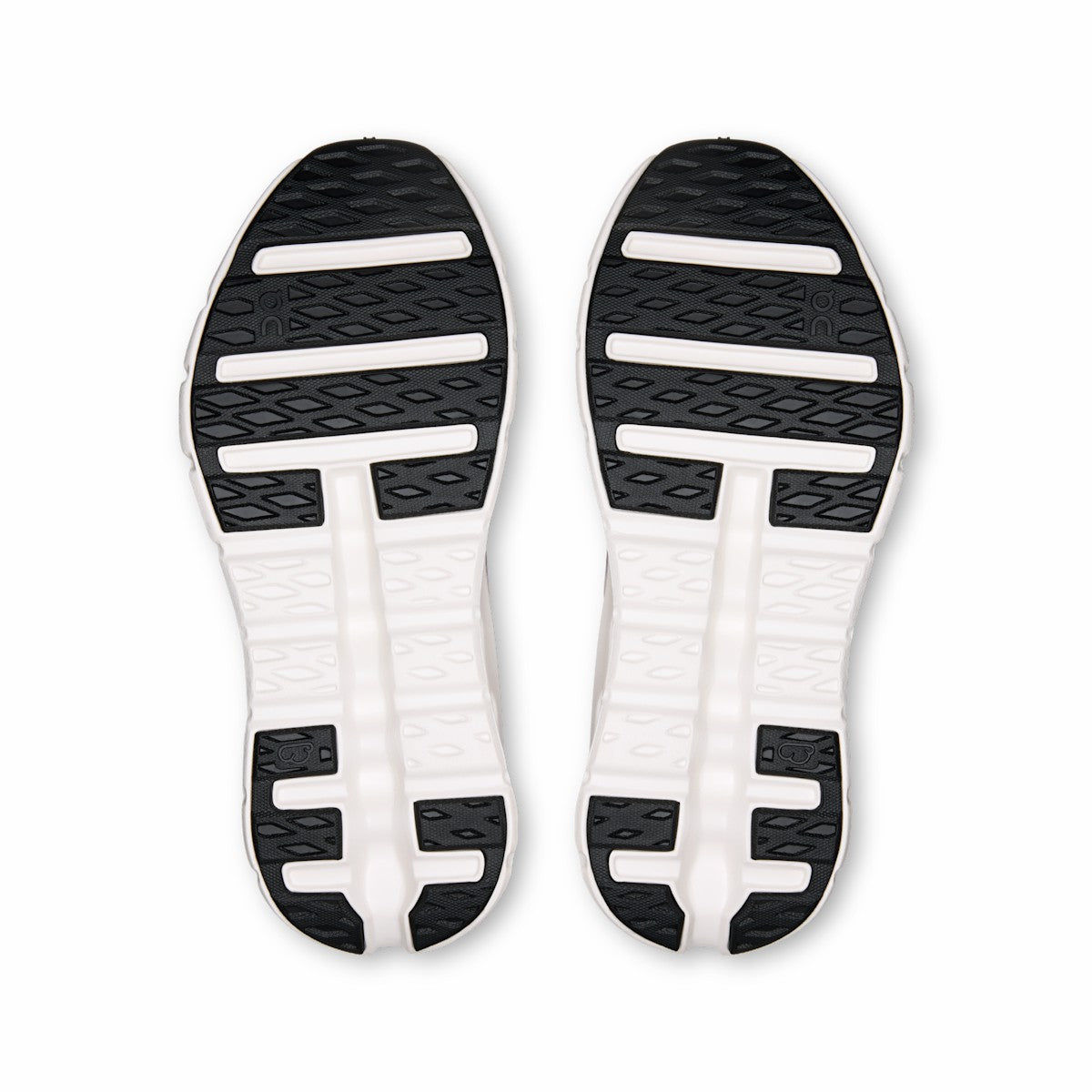 Women's Cloudtilt Remix - Orchid/Ivory | On United States