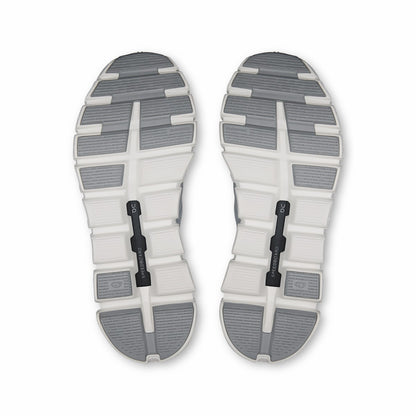 Women's Cloud 6 Coast - Glacier/Storm | On United States