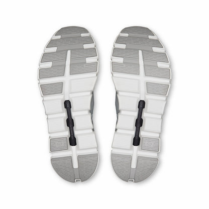 Women's Cloud 6 Coast - White/Glacier | On United States