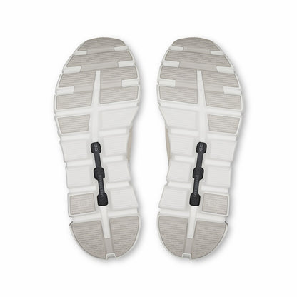 Women's Cloud 6 Coast - Gardenia/Sphinx | On United States