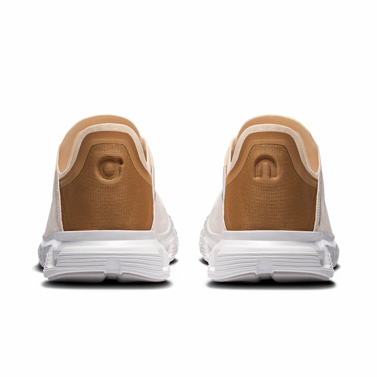 Women's Cloud 6 Coast - Gardenia/Sphinx | On United States