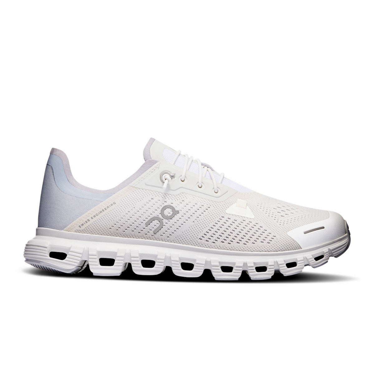 Women's Cloud 6 Coast - Gardenia/Sphinx | On United States