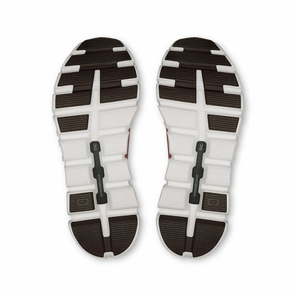 Women's Cloud 6 Coast - Dustrose/Ox | On United States