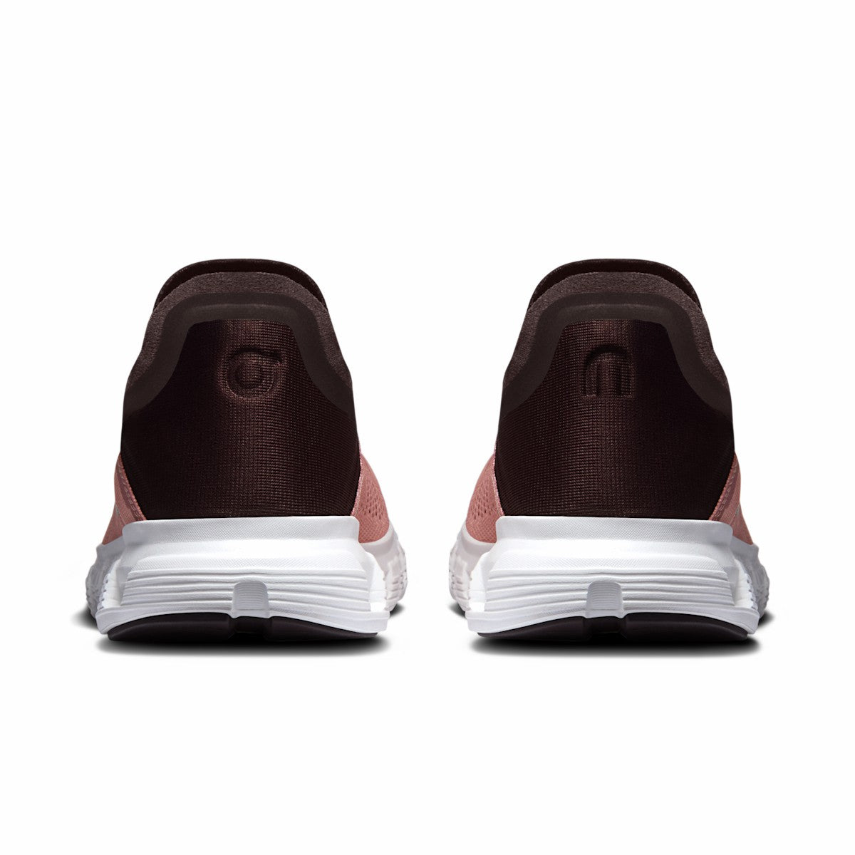 Women's Cloud 6 Coast - Dustrose/Ox | On United States