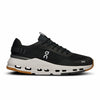 Black/Ivory