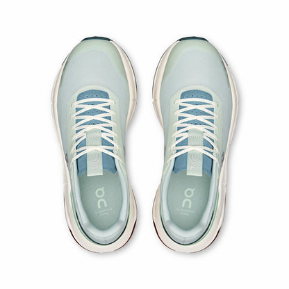 Women's Cloudnova Form 2 - Iceberg/Creek | On United States