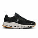 Black/Ivory