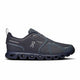 Navy/Midnight