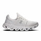 White/White