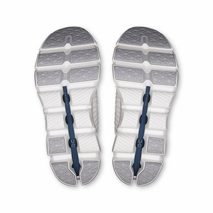 Women's Cloudswift 4 AD - White/White | On United States