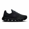 Black/Rock