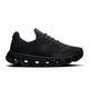 Black/Rock