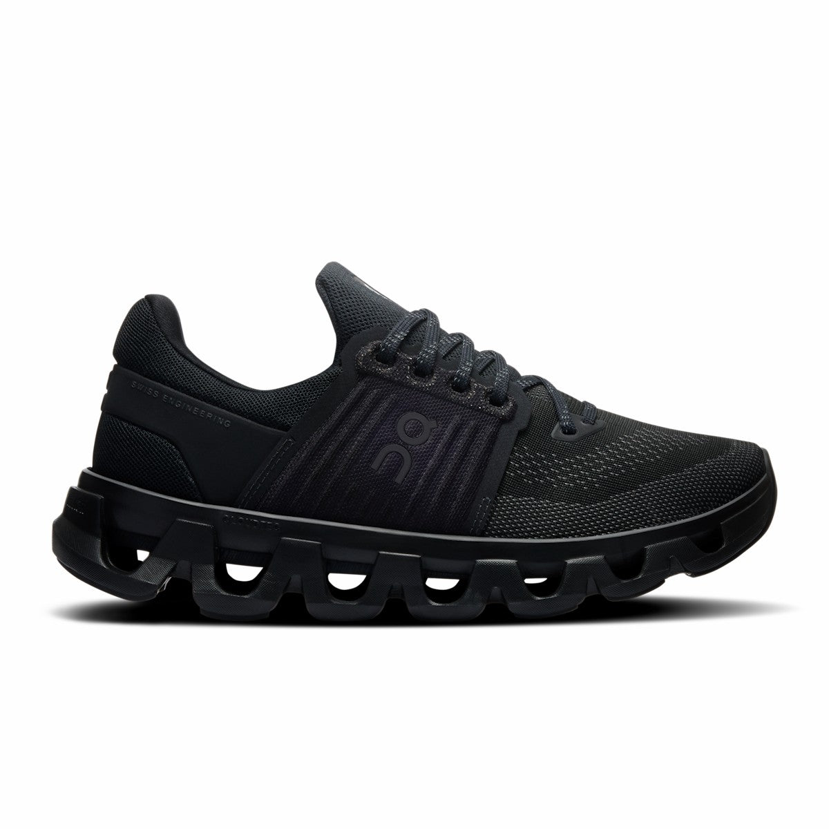 Black/Rock,5